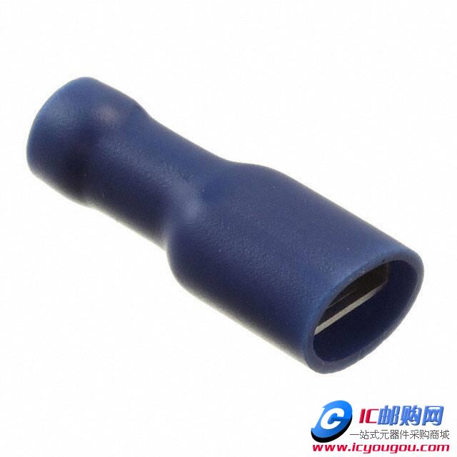 c鿴9200650000DƬ
