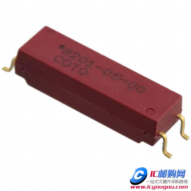 c鿴9201-05-00DƬ