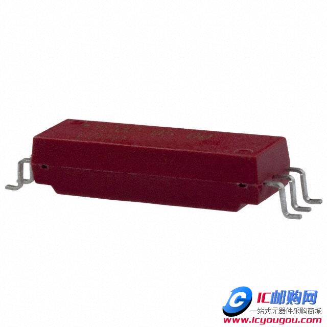 c鿴9202-12-00TRDƬ
