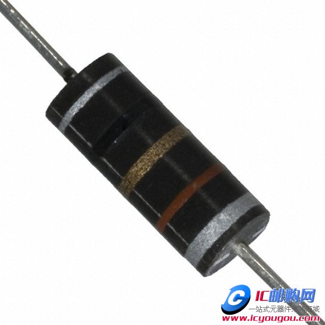 9250A-102-RCDƬ