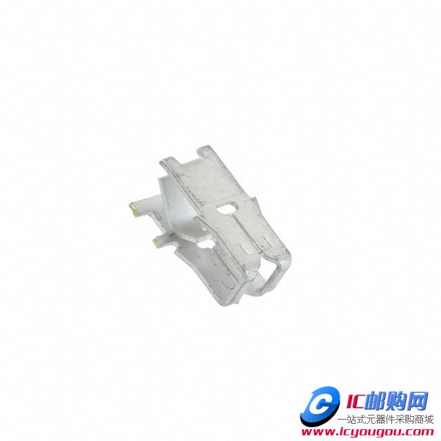 c(din)鿴926851-2DƬ