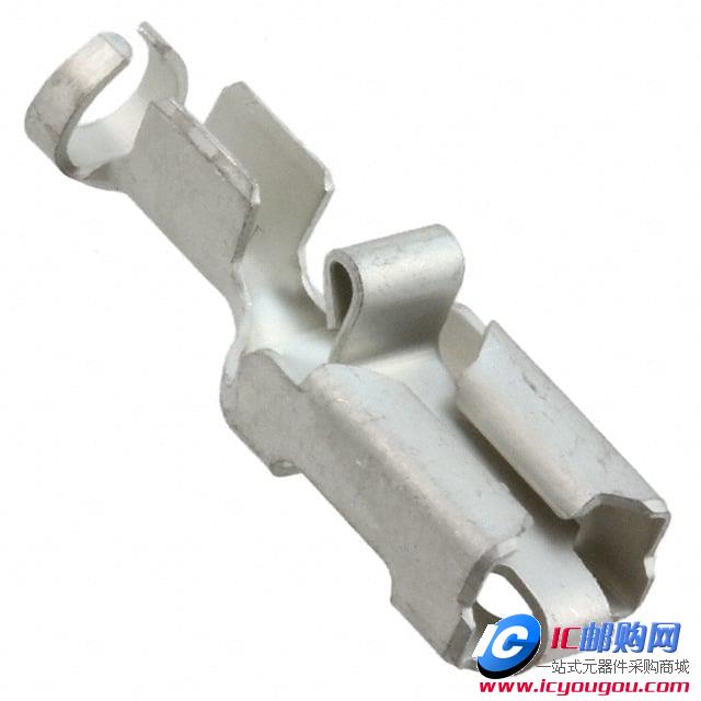 928901-3DƬ