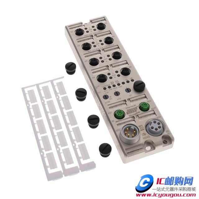 c鿴934882007DƬ
