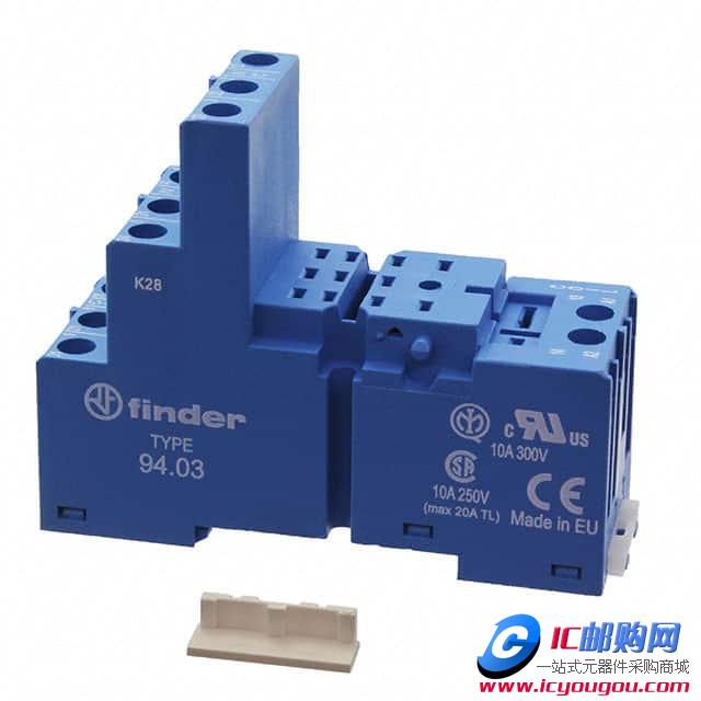 c(din)鿴94.03DƬ