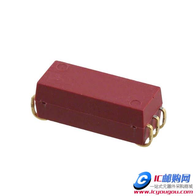 c鿴9402-12-20TRDƬ