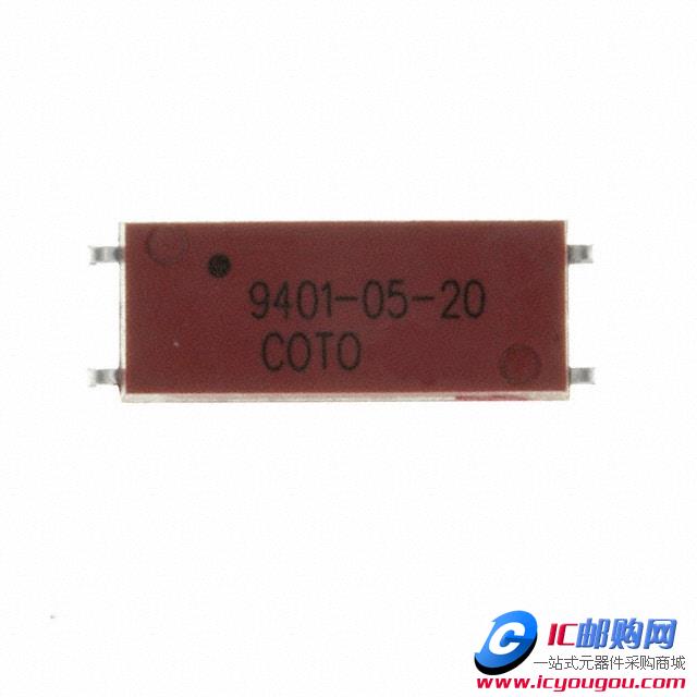 c鿴9401/12/20DƬ