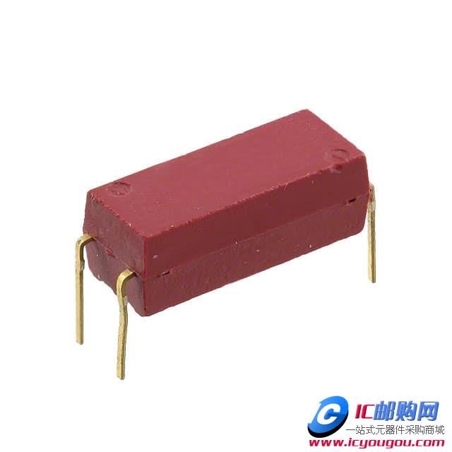 c鿴9401/12/30DƬ