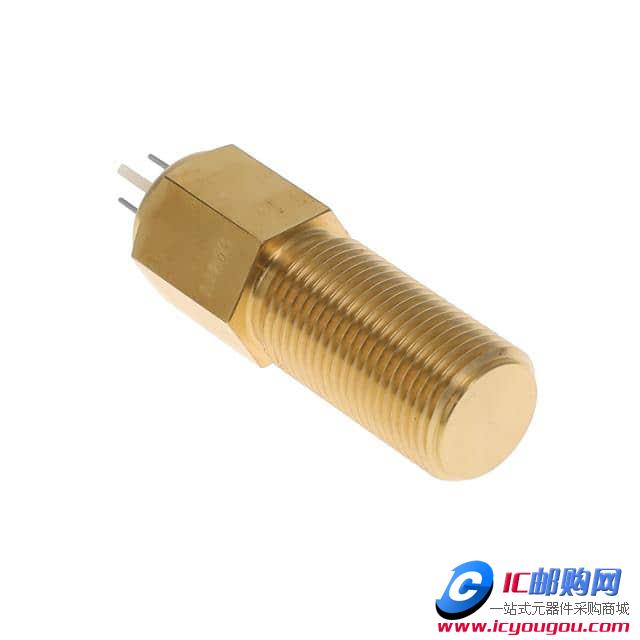 c鿴9406400002DƬ