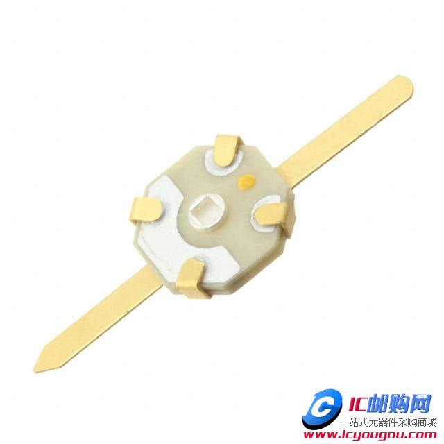 c鿴9410-25DƬ