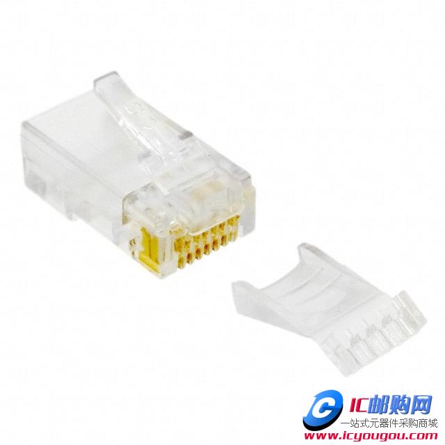 943-SP-370808M2-A285DƬ