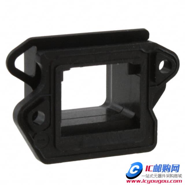 c鿴9455450023DƬ