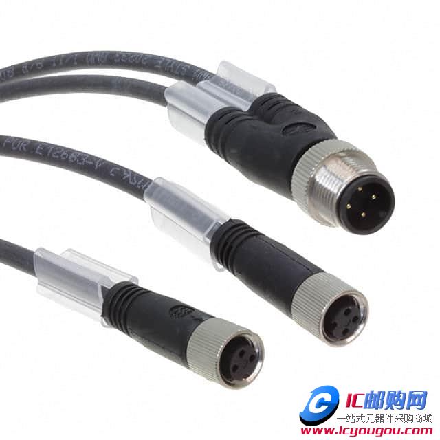 c鿴9457490100DƬ