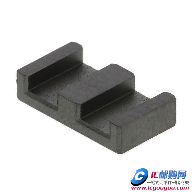c鿴9478202002DƬ