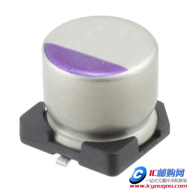 c鿴94SVP475X0010A5DƬ