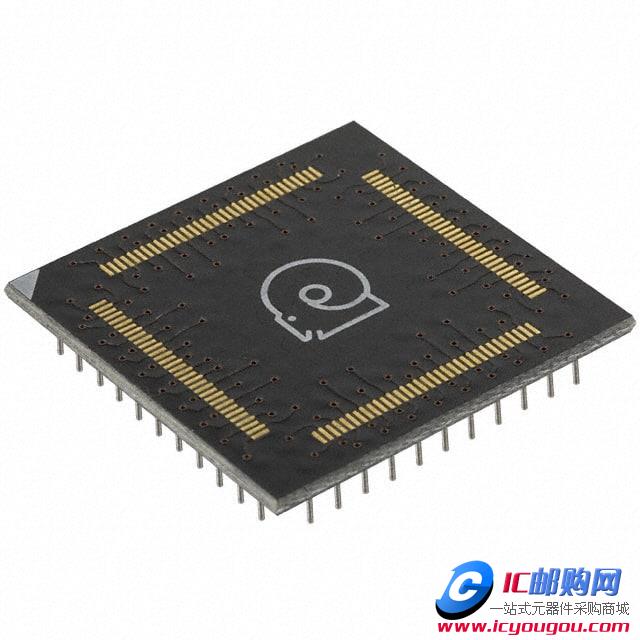 c鿴95-132I25DƬ