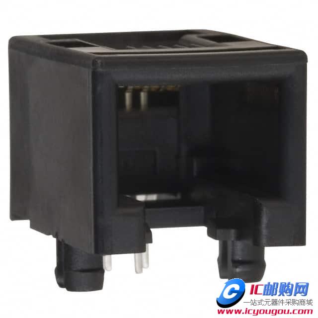 c鿴950012641DƬ