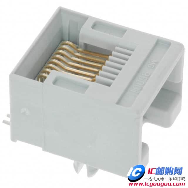 c(din)鿴950016882DƬ