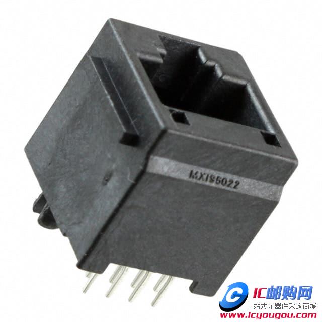 c鿴955222887DƬ