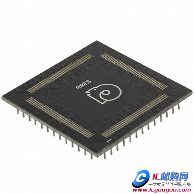 96-160M65DƬ