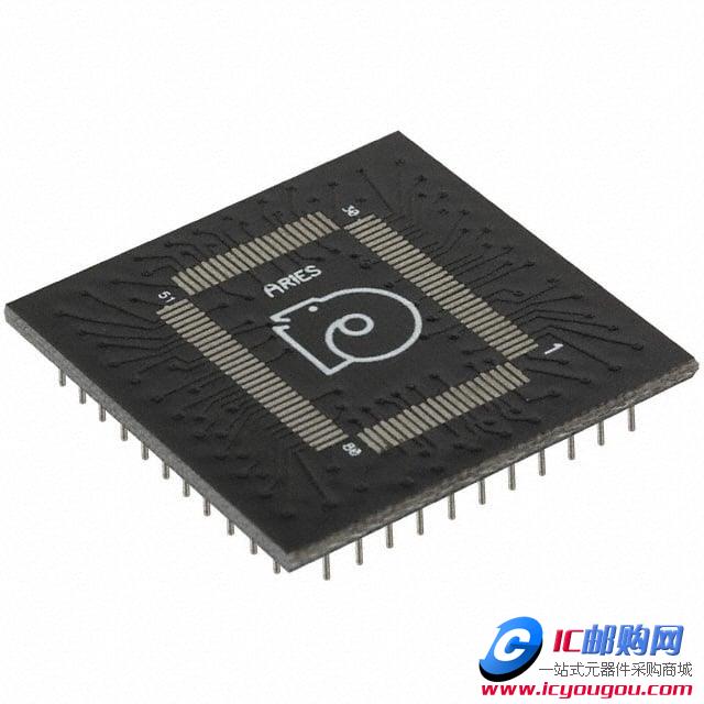 96-208M50DƬ