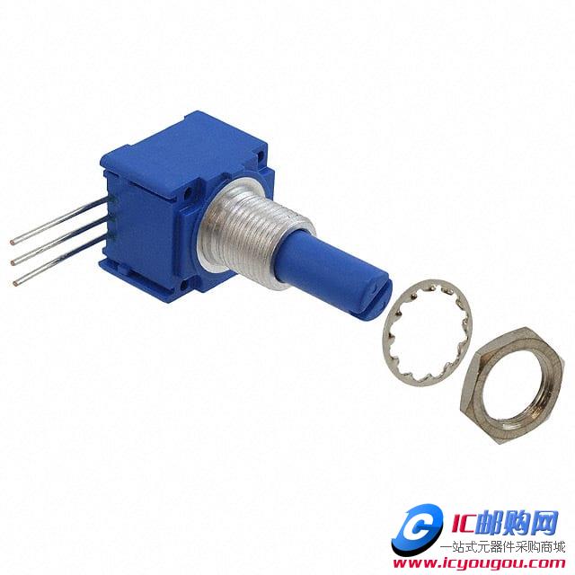91A2A-B28-A10/A10LDƬ