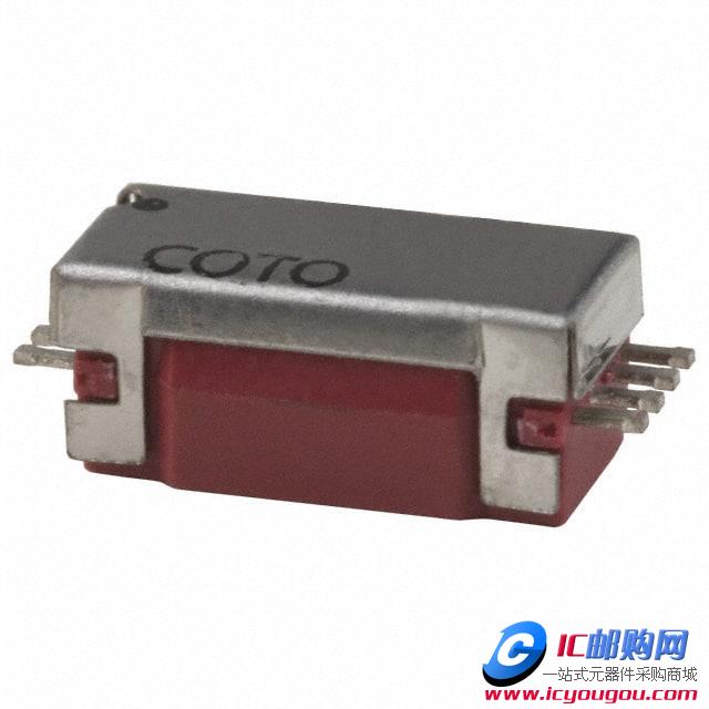 c鿴9814/3/10DƬ