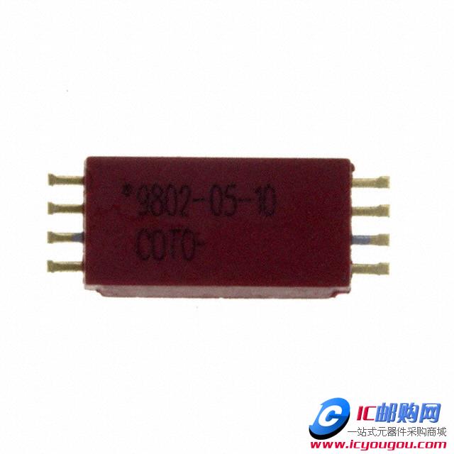 c鿴9802/5/10DƬ