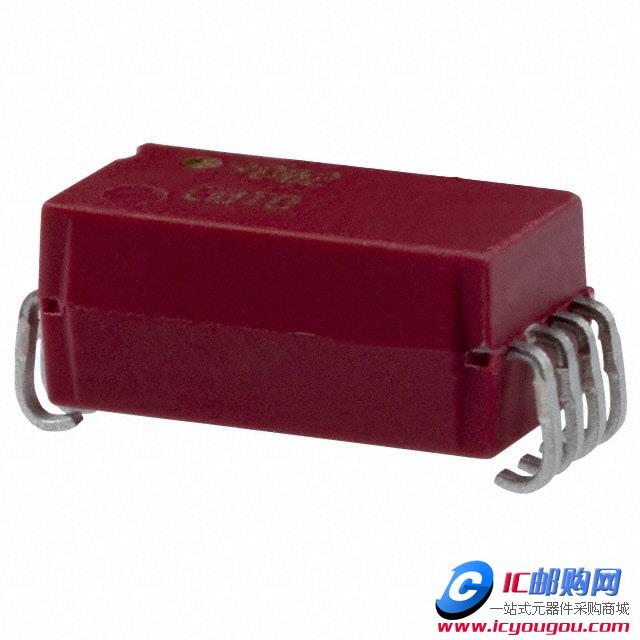 c鿴9802/5/20DƬ