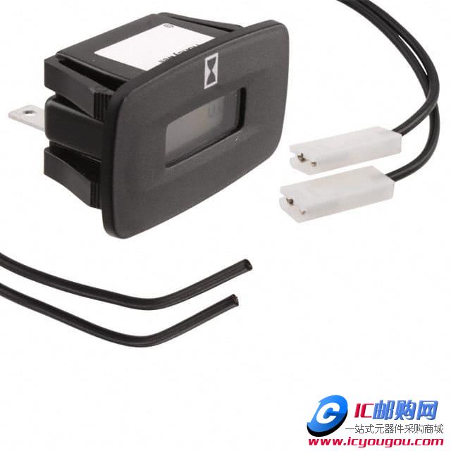 c鿴98203-99DƬ