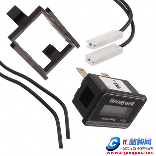 c鿴98311-57DƬ