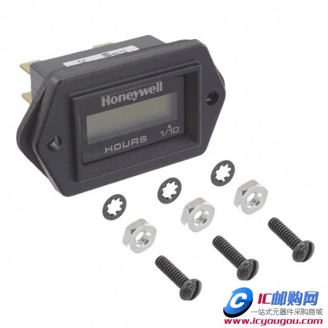 c鿴98323-81DƬ