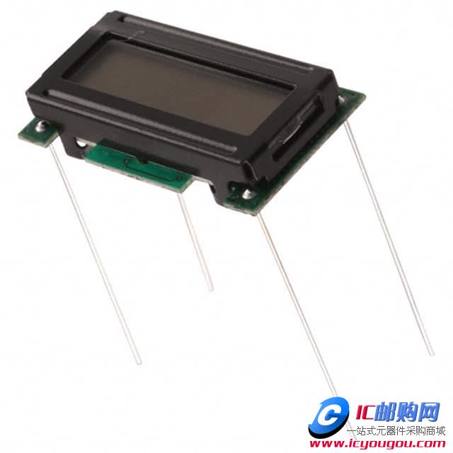 c鿴98755-100DƬ