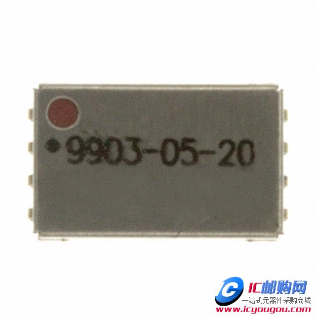 c鿴9903/5/20DƬ