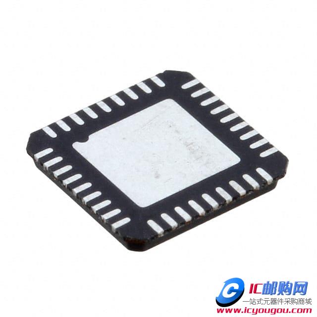 c鿴97U2A845AHLFDƬ