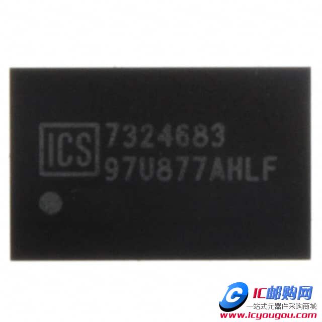 c鿴97U877AHLFDƬ