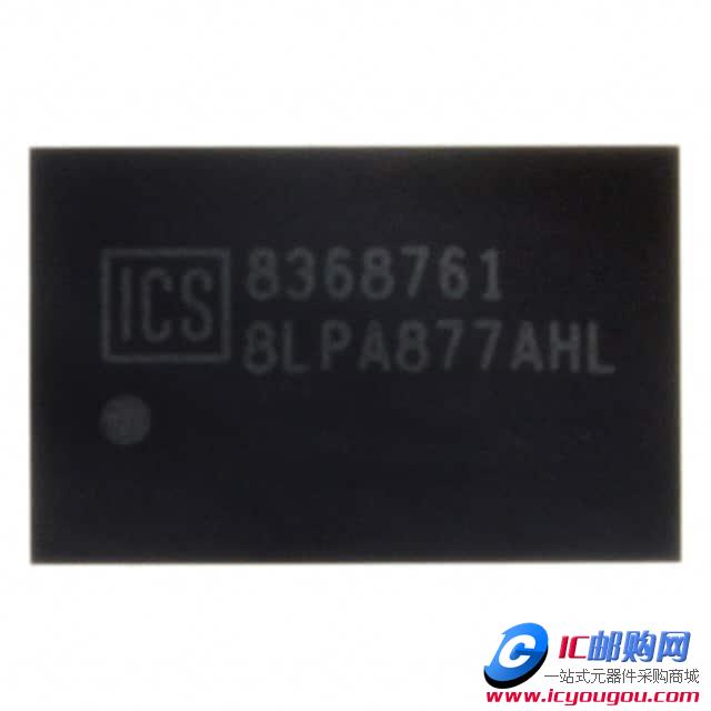c(din)鿴98ULPA877AHLFDƬ
