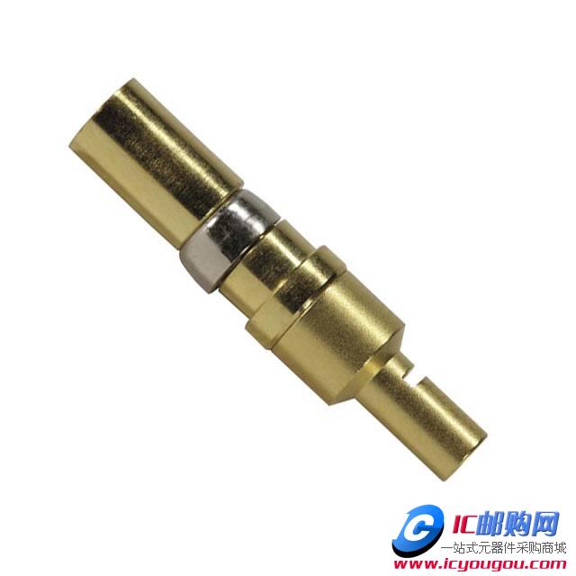 c鿴9030006167DƬ