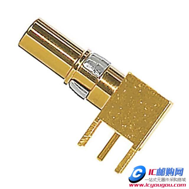 c鿴9030006269DƬ