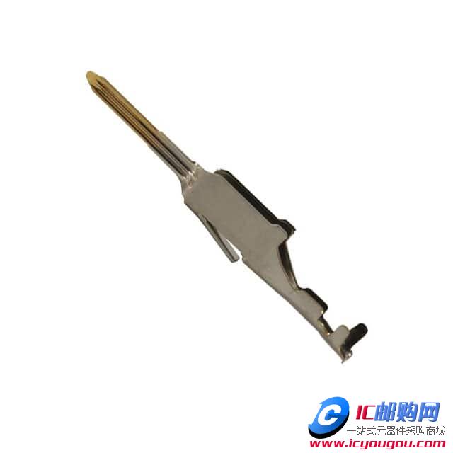 c鿴9060009541DƬ