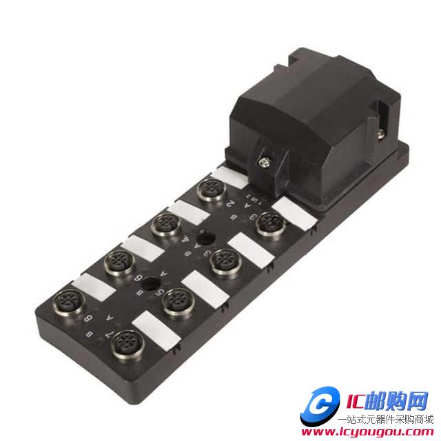 c鿴90700022200DƬ