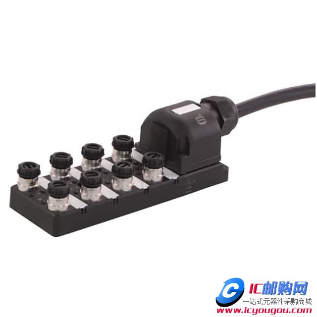 c(din)鿴90700221200DƬ