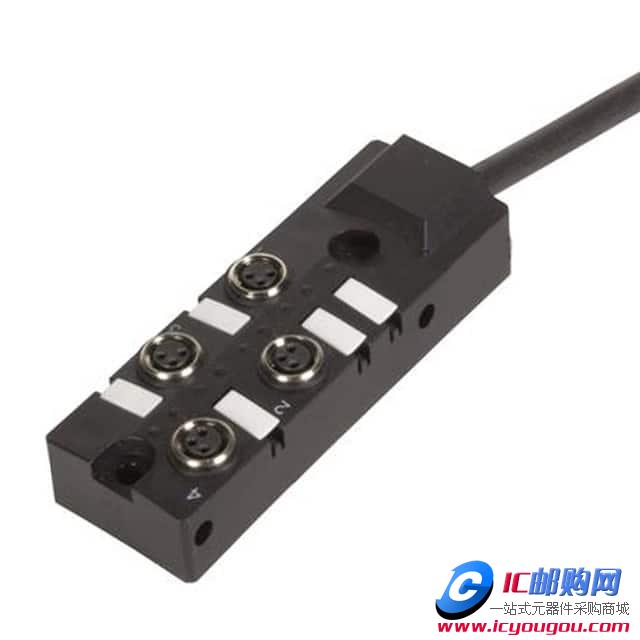 c鿴90700100100DƬ