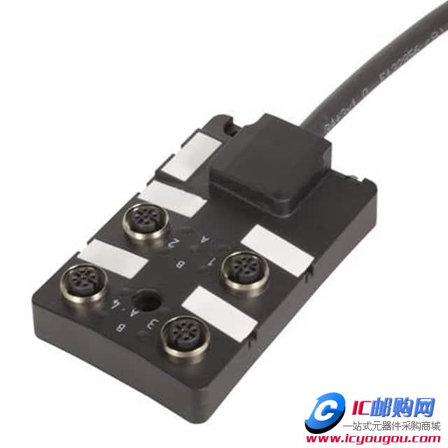 c鿴90700102200DƬ