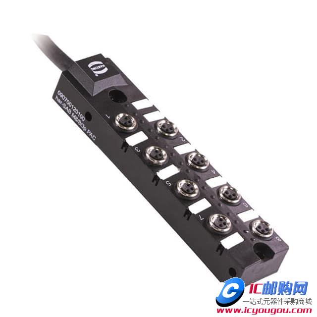 c鿴90700120100DƬ