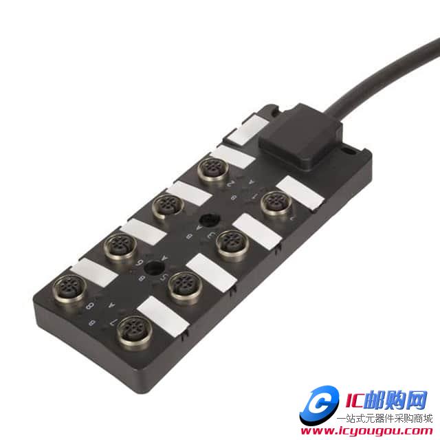 c鿴90700122200DƬ