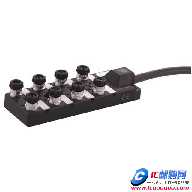 c鿴90700121200DƬ