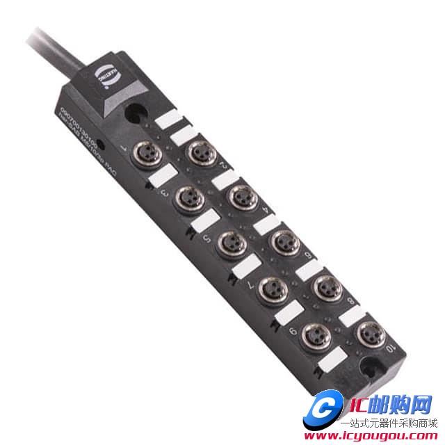 c鿴90700130100DƬ