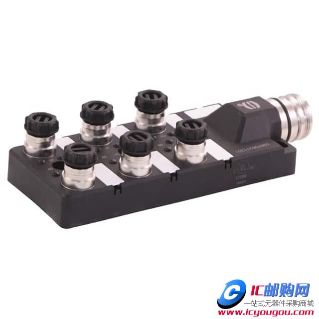 c鿴90700211201DƬ