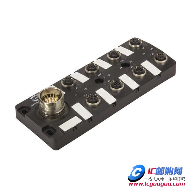 c鿴90700322200DƬ