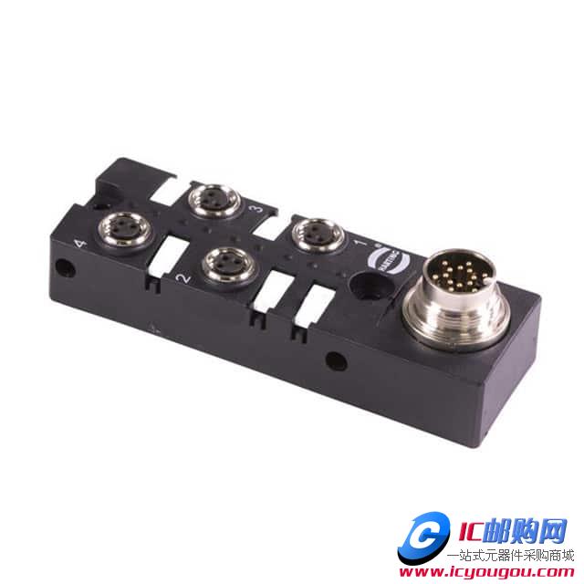 c鿴90700400100DƬ